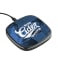 Recon 15W Wireless Pad with Power Detecting Coil 61
