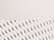 110® Mesh-Back Cap - 110M 101
