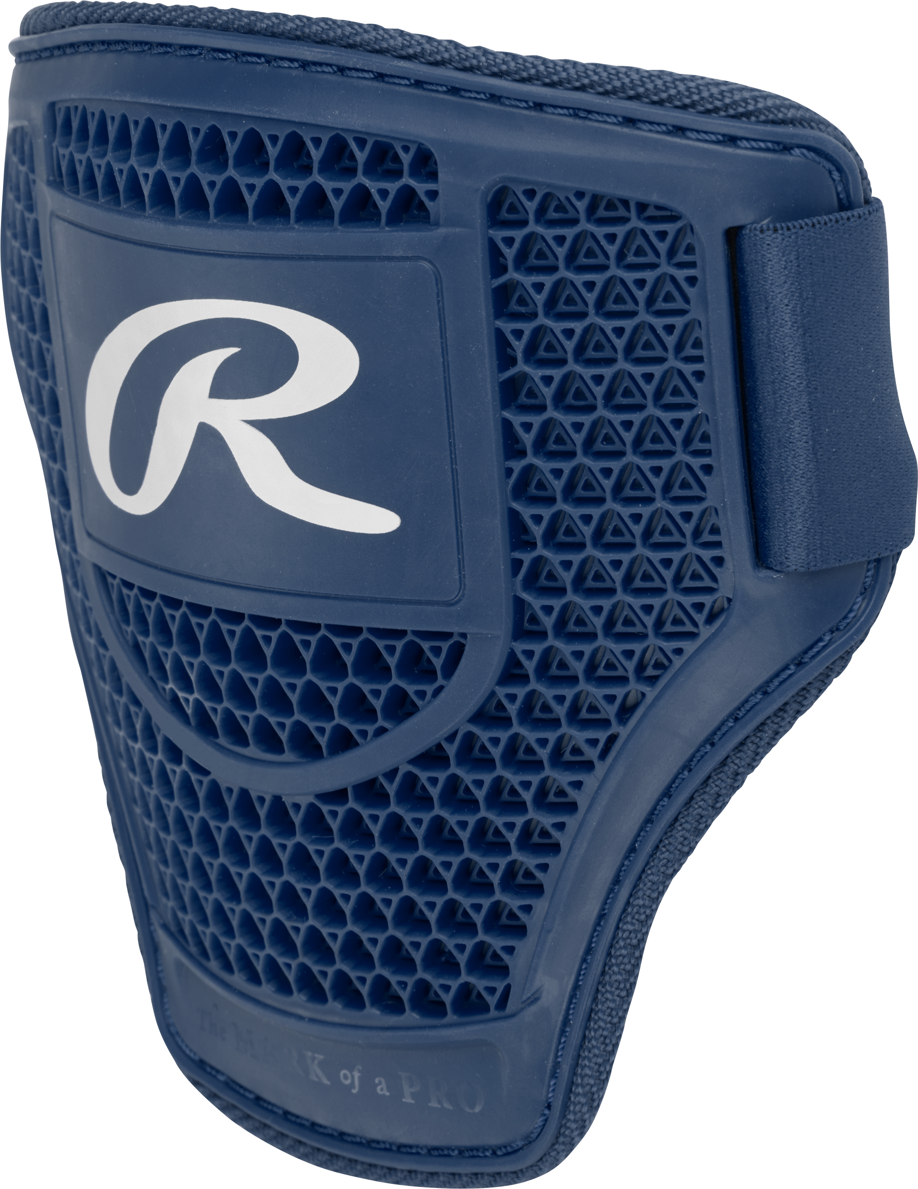Rawlings Elbow Guard 2