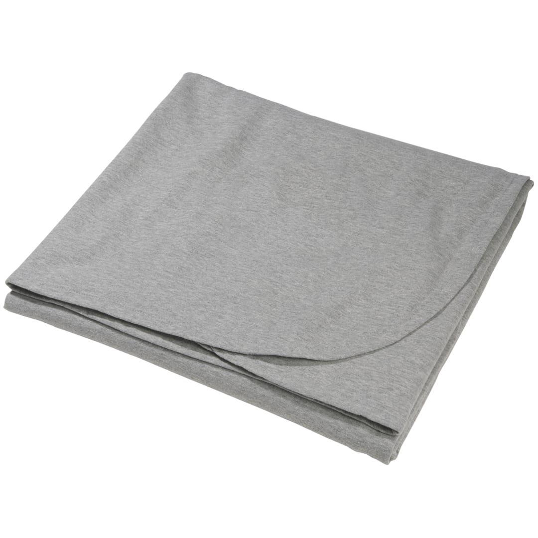 American Giant Campfire Blanket 14
