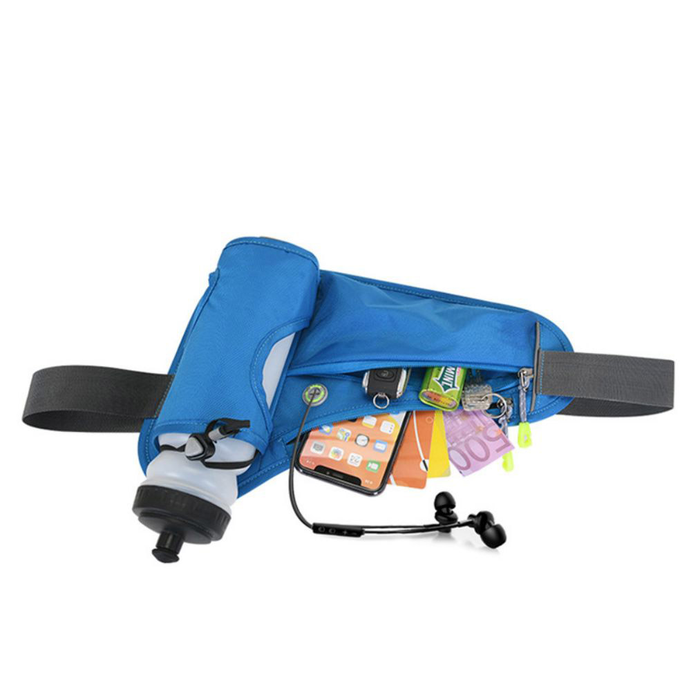 Outdoor Sports Waist Pack 1