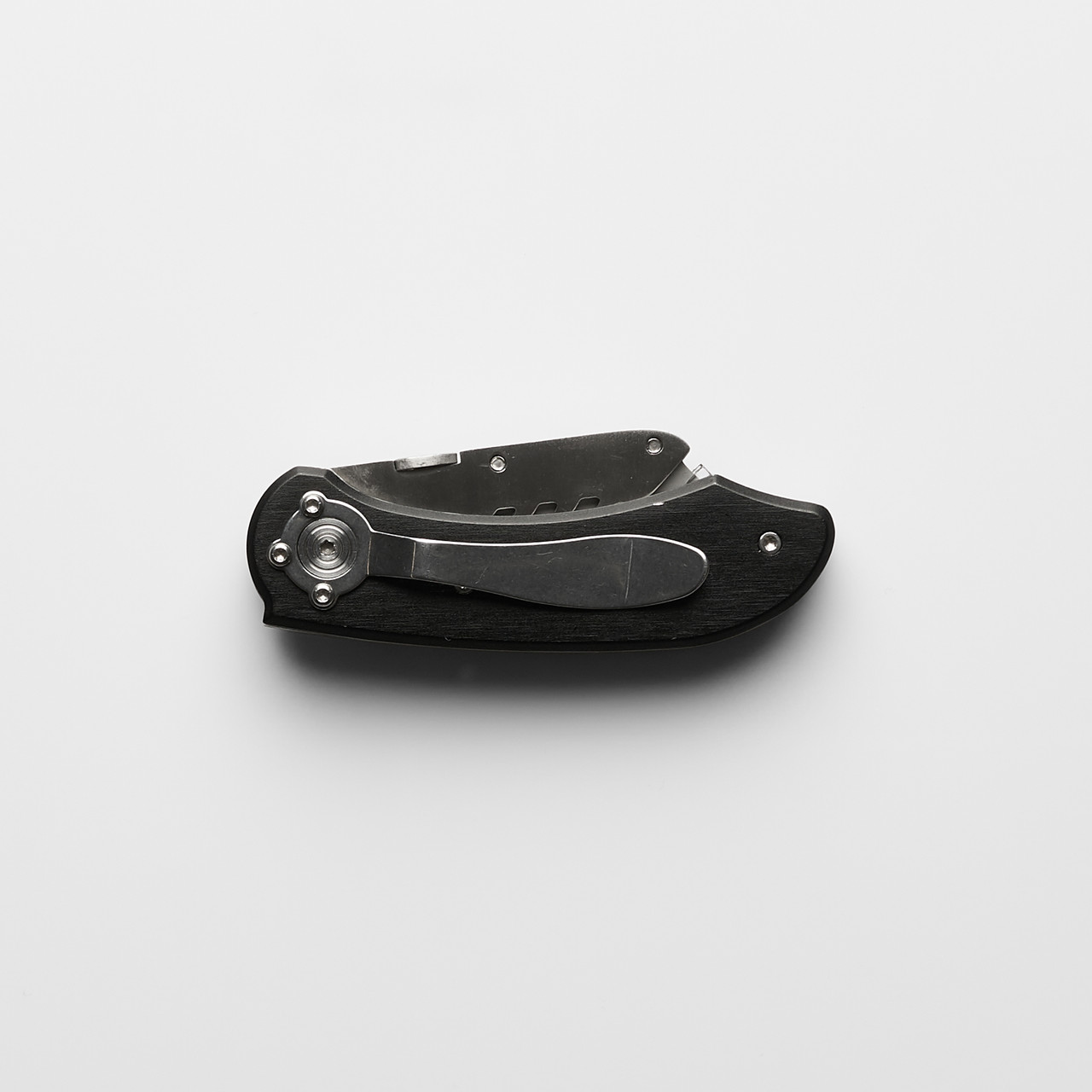 ASC Utility Knife | 1509 6
