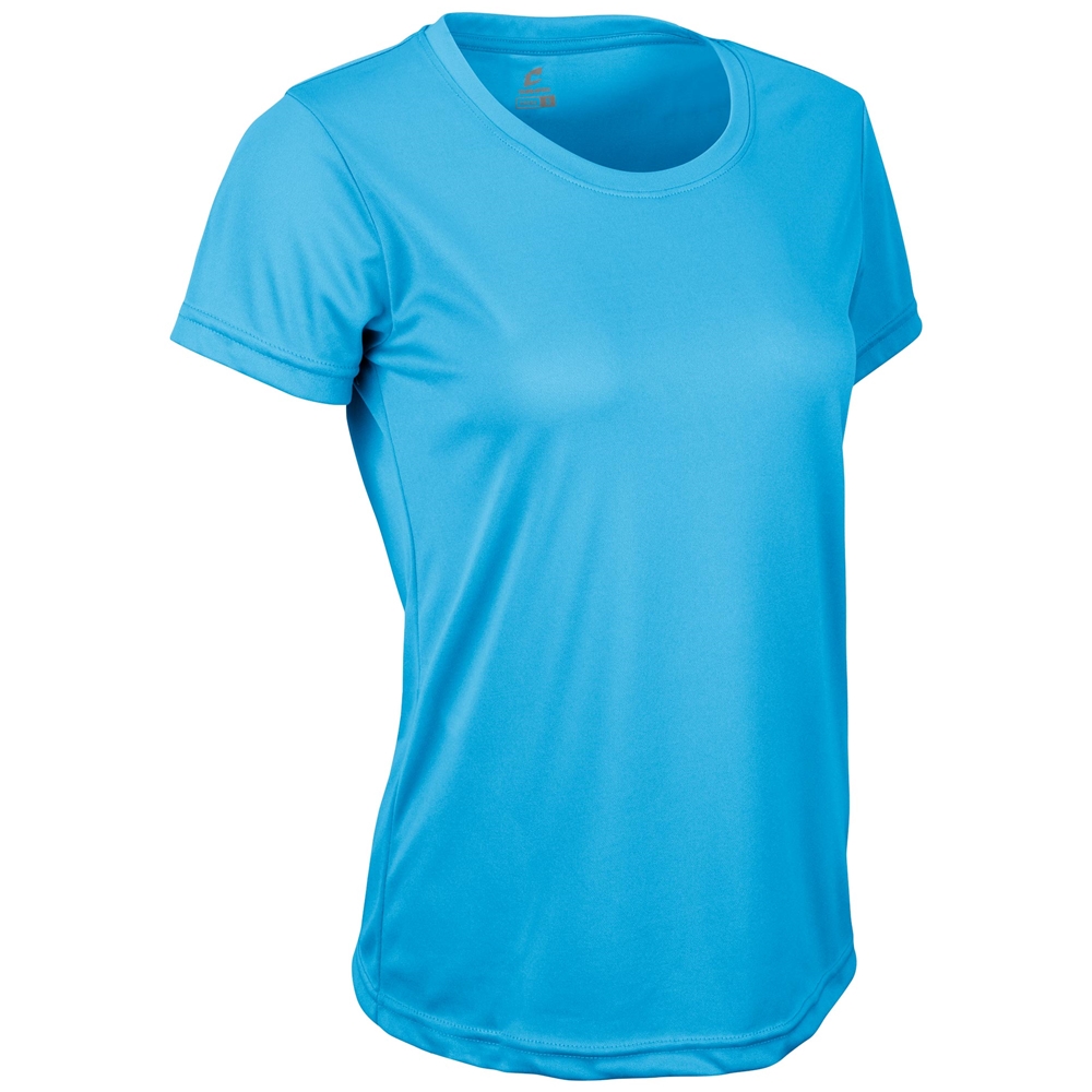 Vision T-Shirt Jersey 2