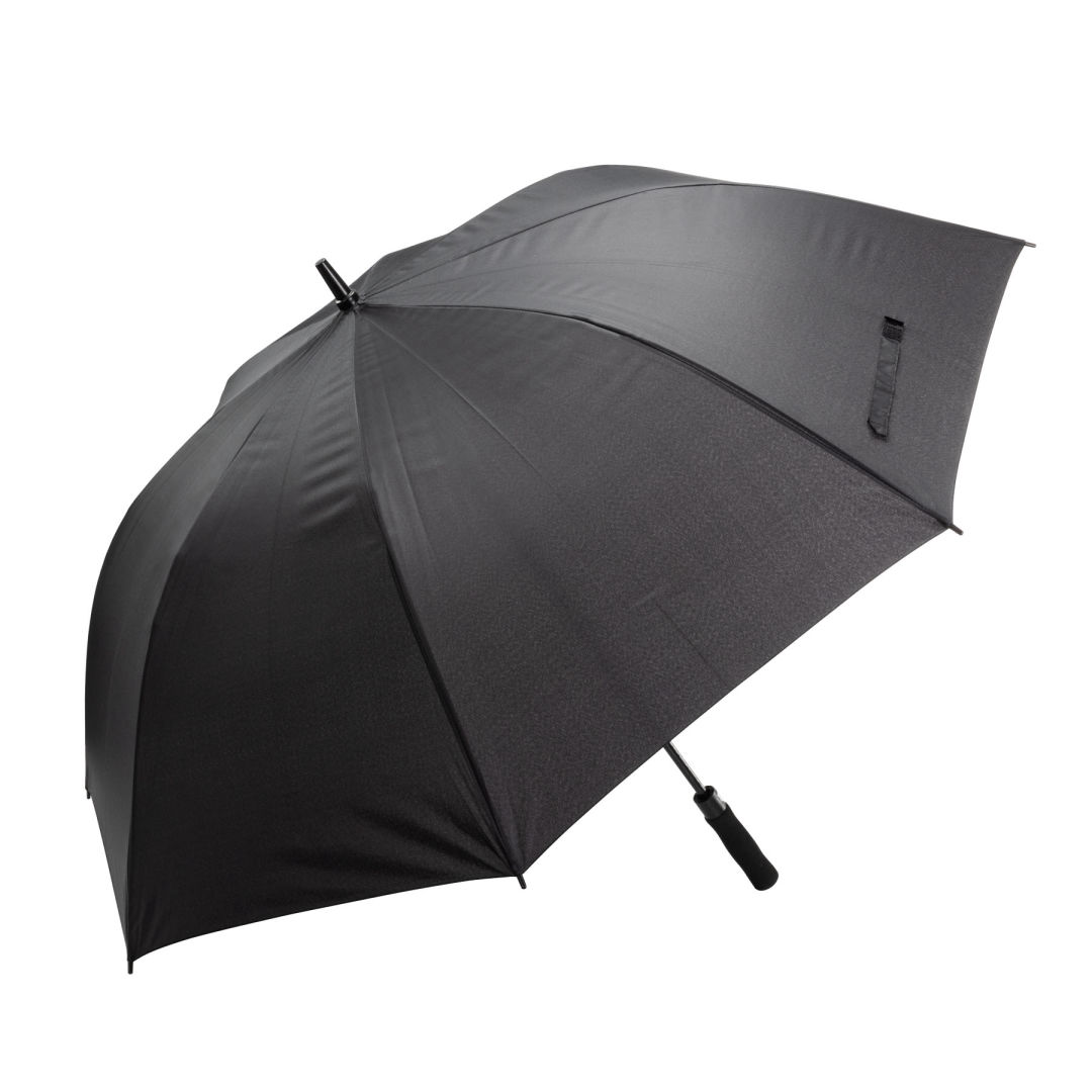Ayrshire Golf Umbrella 4