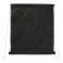 Sparks Recycled Drawstring Bag 13