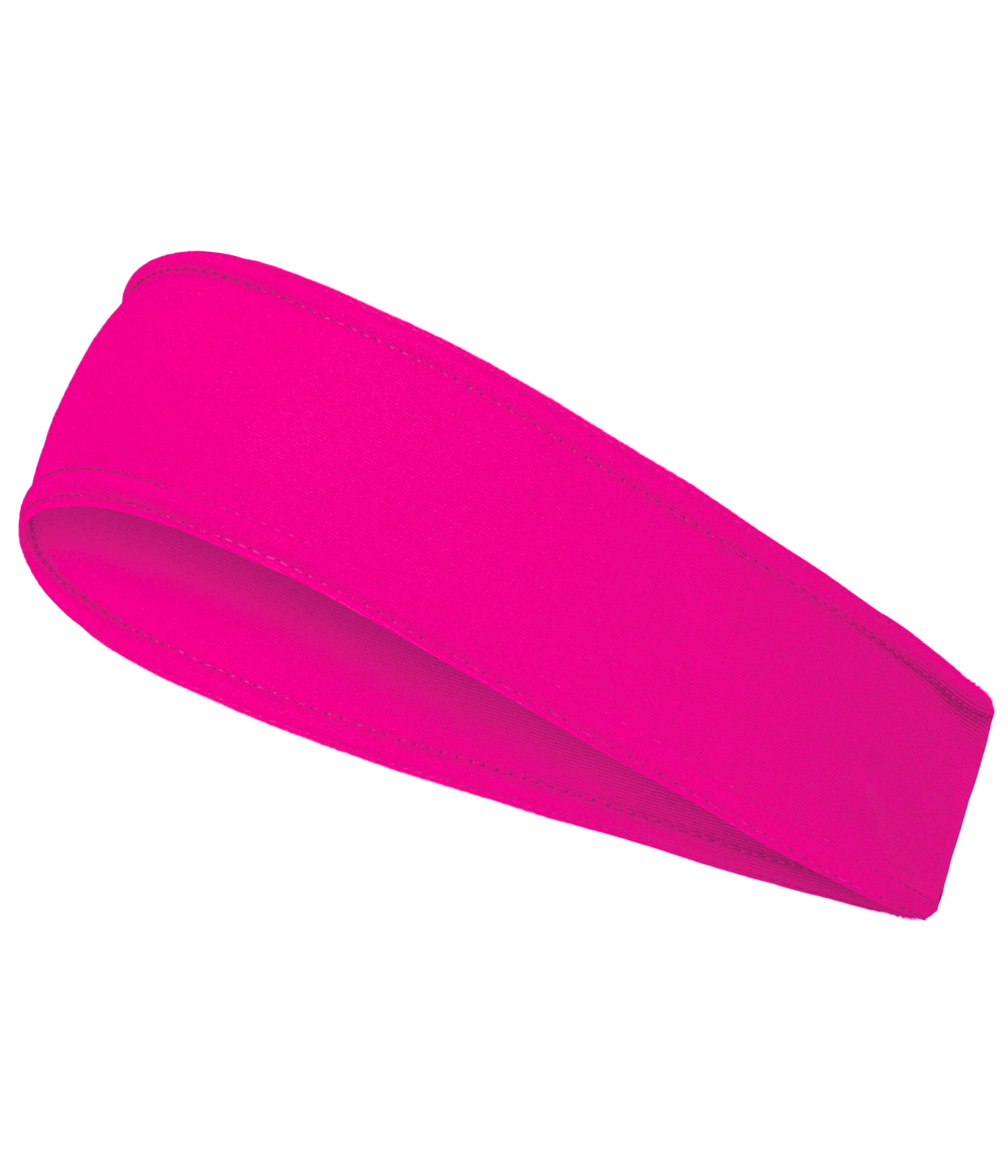 Headband 26