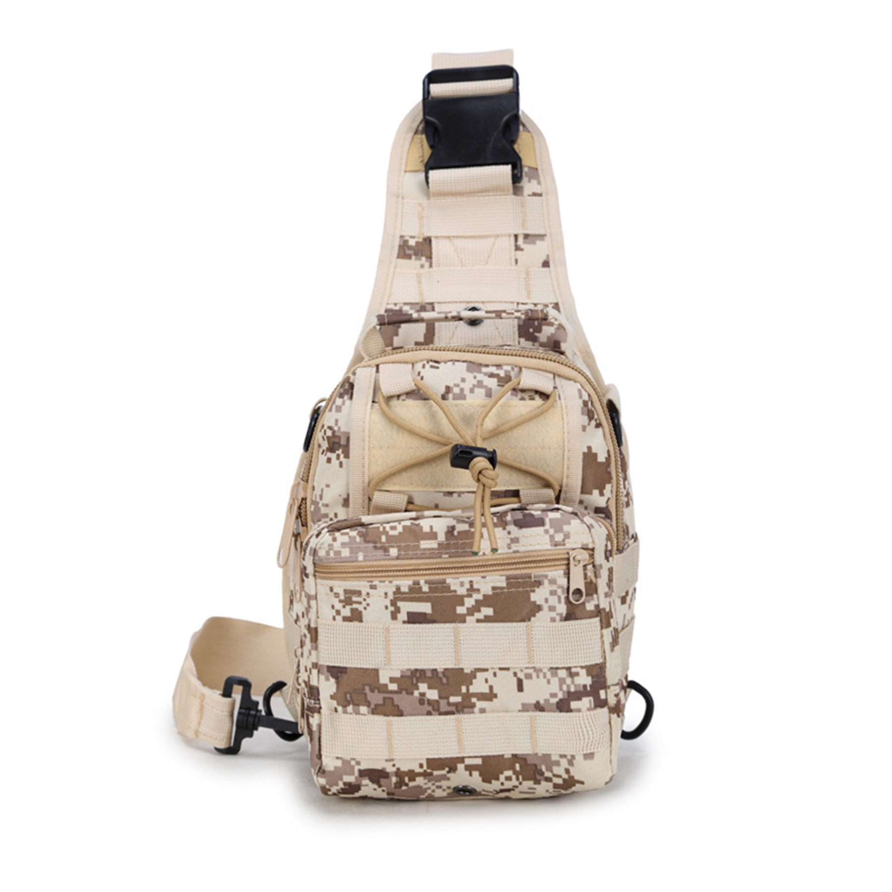 outdoors Tactical Bag Backpack 3
