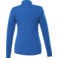 Women's VEGA Tech Half Zip 7