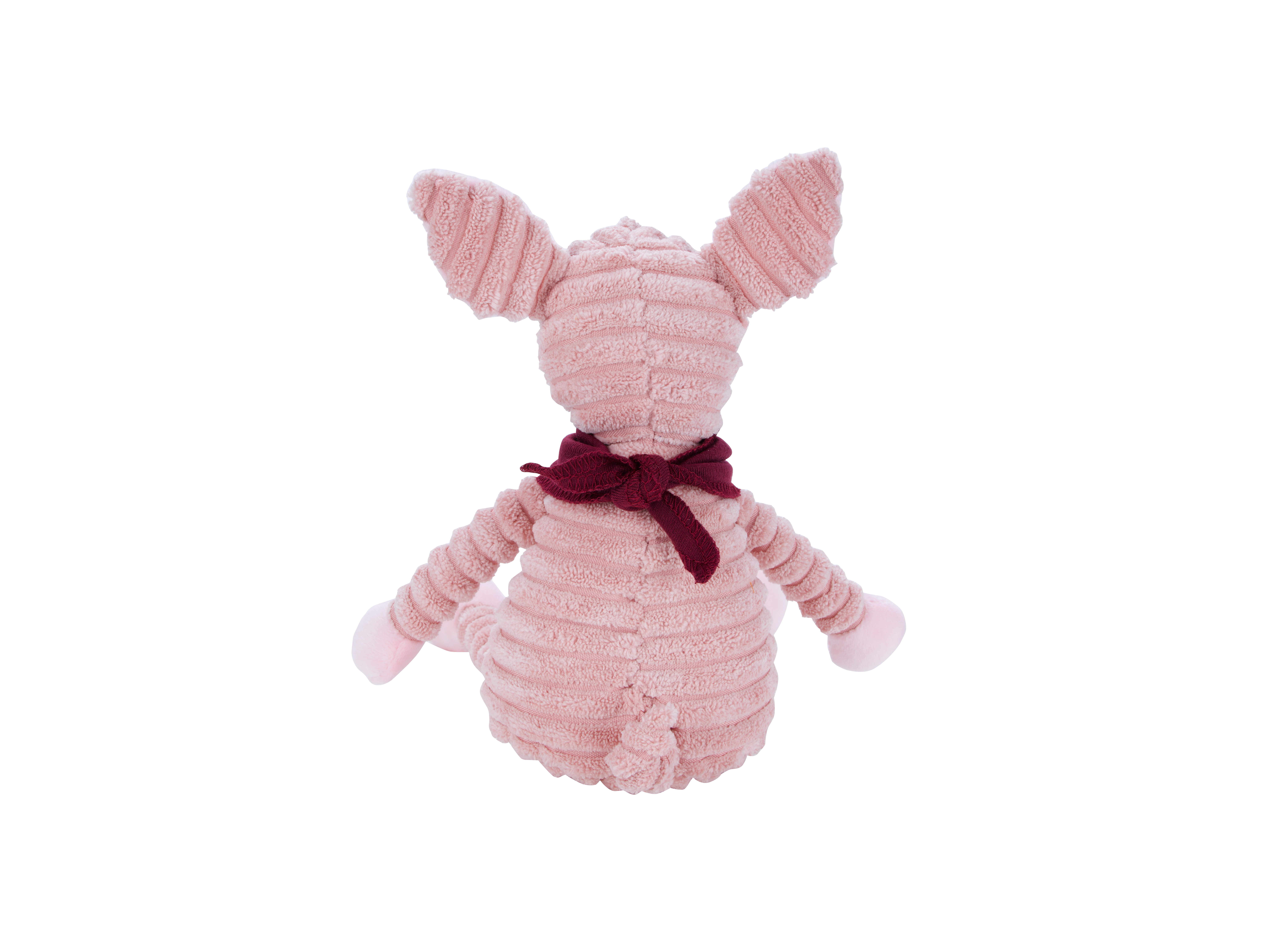 Chelsea Teddy Bear™ Cordies - 13" Plush 11