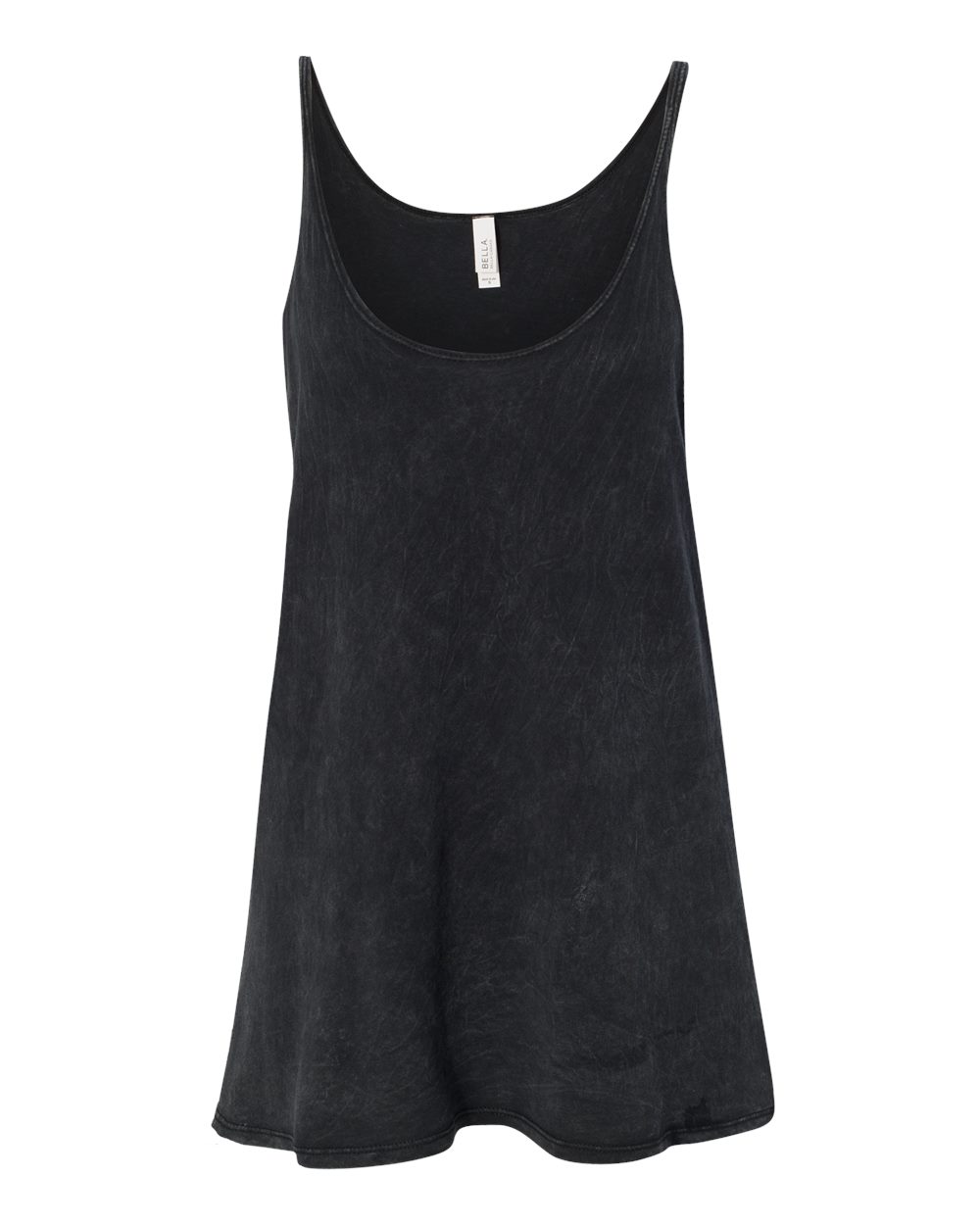 Women's Slouchy Tank - 8838 14