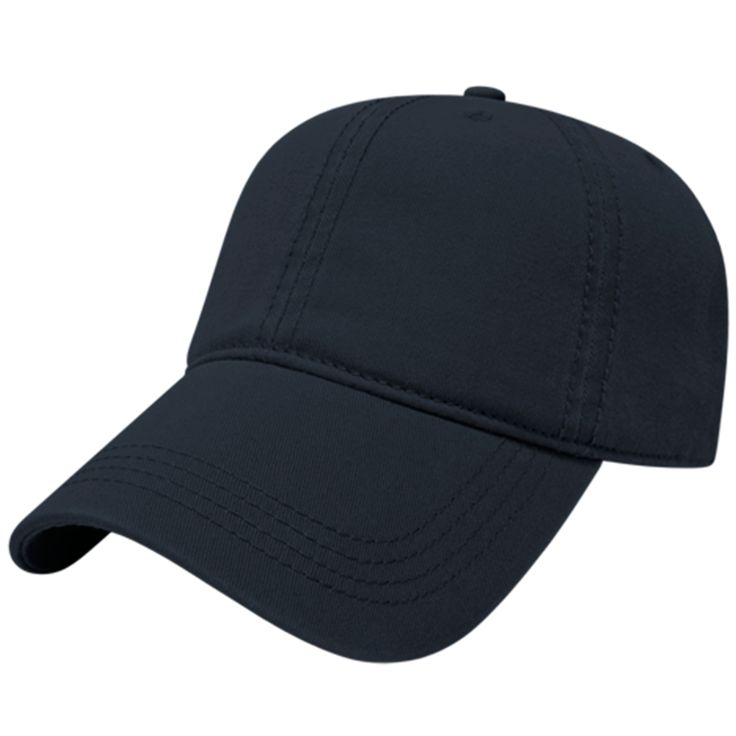 C A Relaxed Golf Cap 63