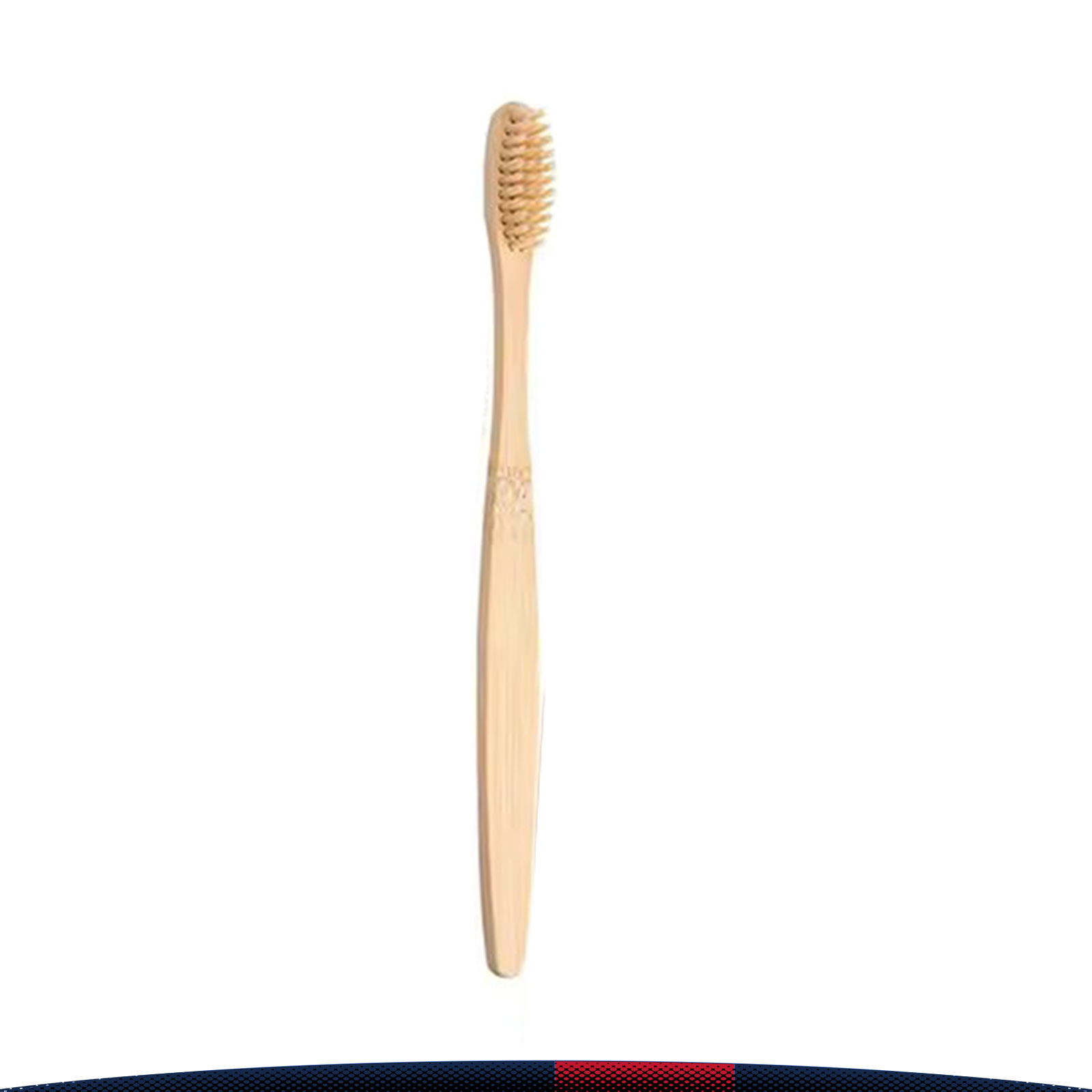 Erley Bamboo Toothbrush 9