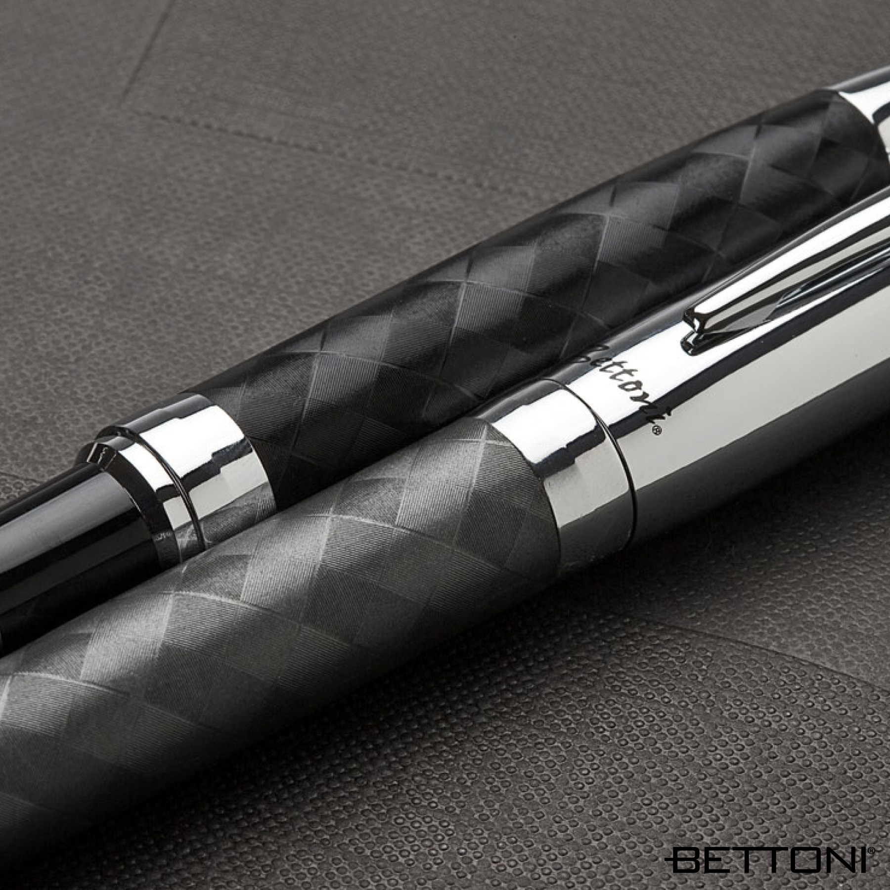 Portici Bettoni® Rollerball Pen 20