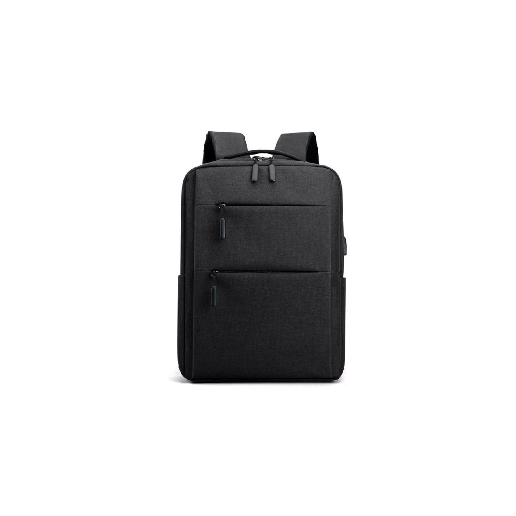 Computer Backpack 4