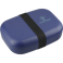 Ekobo Rectangular Bento Box 67
