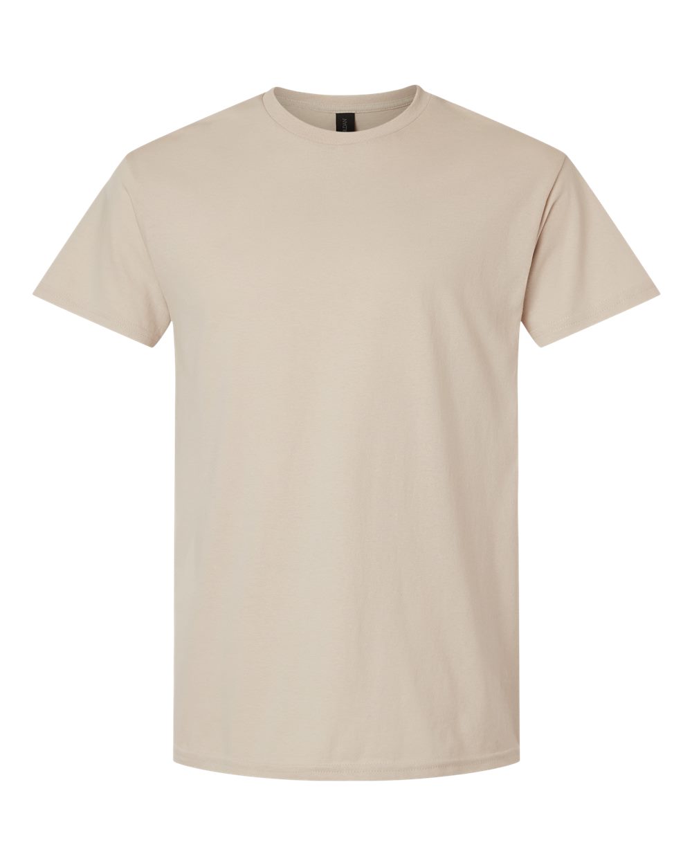 Unisex Light Cotton T-Shirt - 3000 454