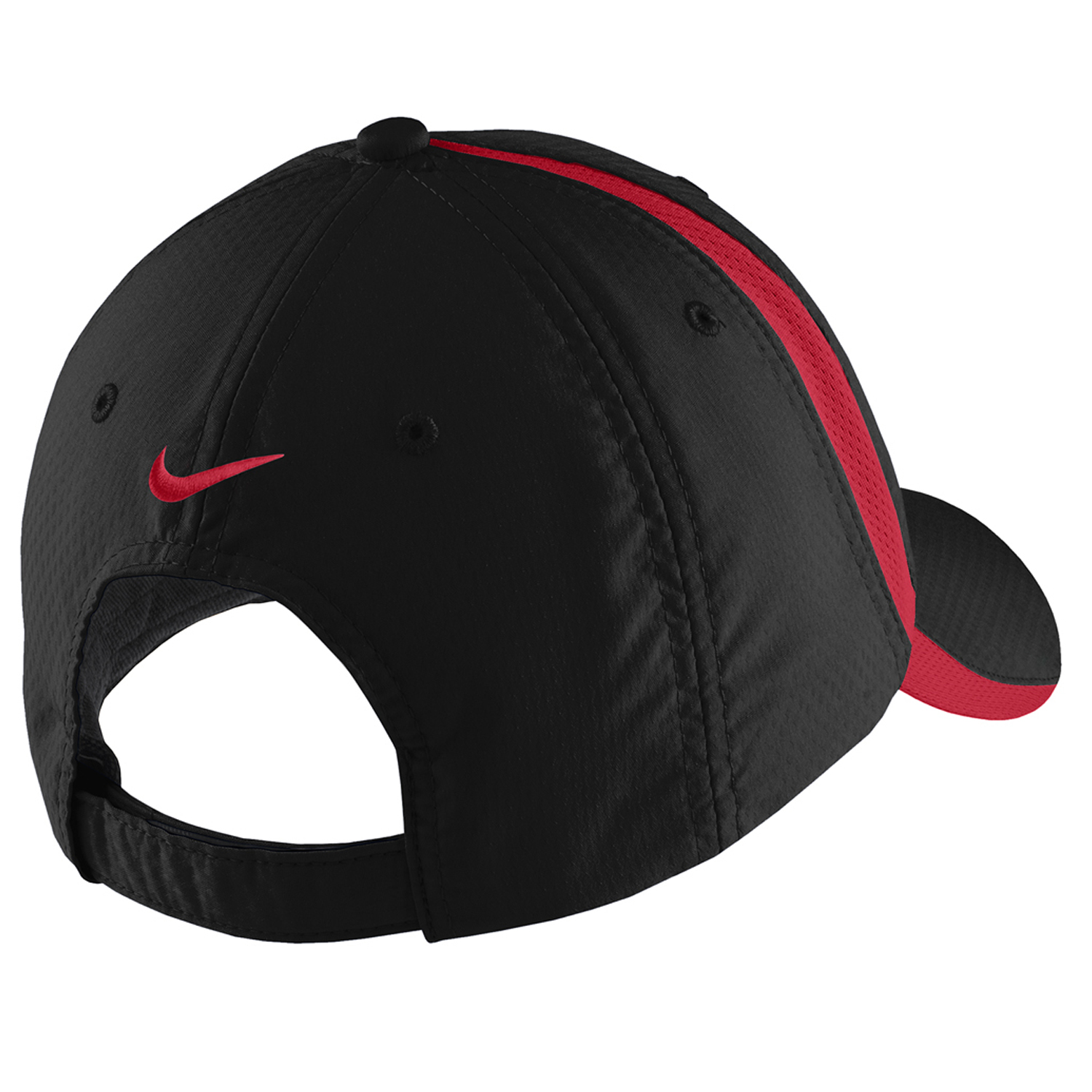Nike Performance Cap 5