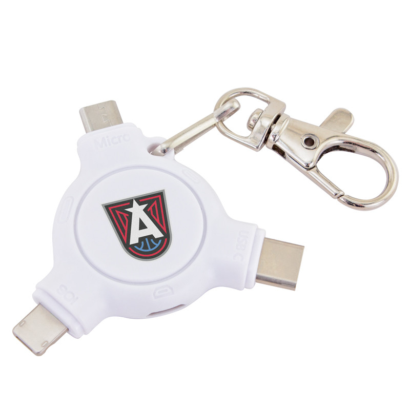 New Data Blocker for Smartphone and Tablet 11