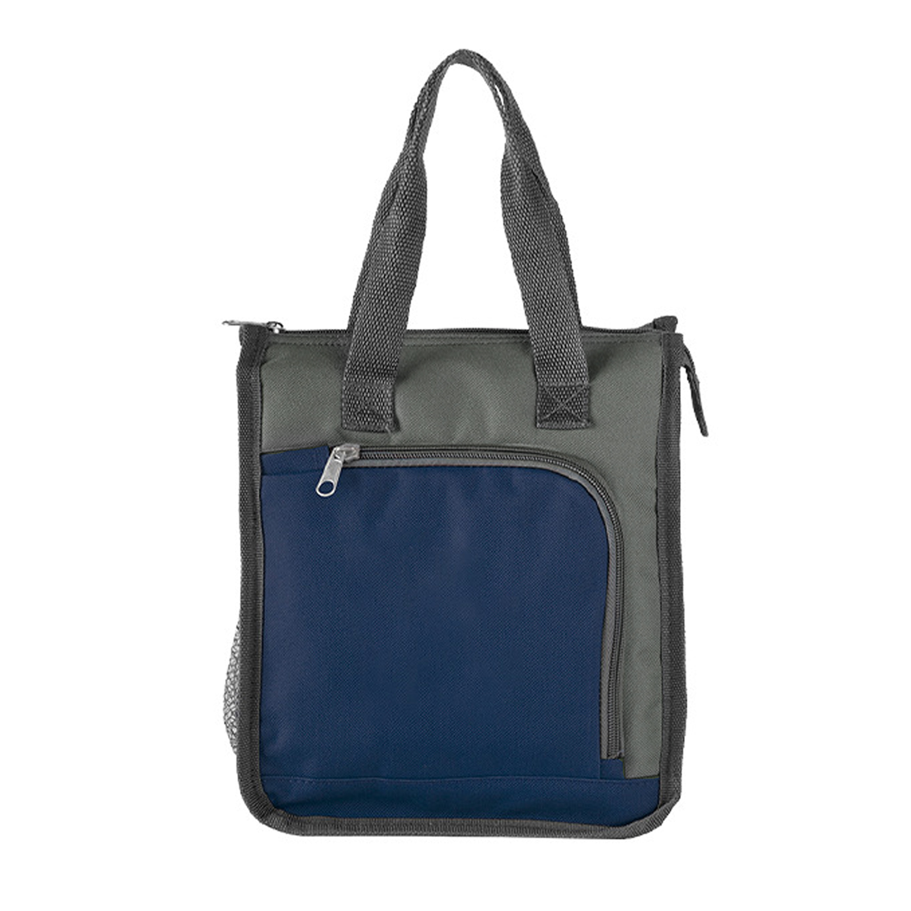 Albert Lunch Bag 2