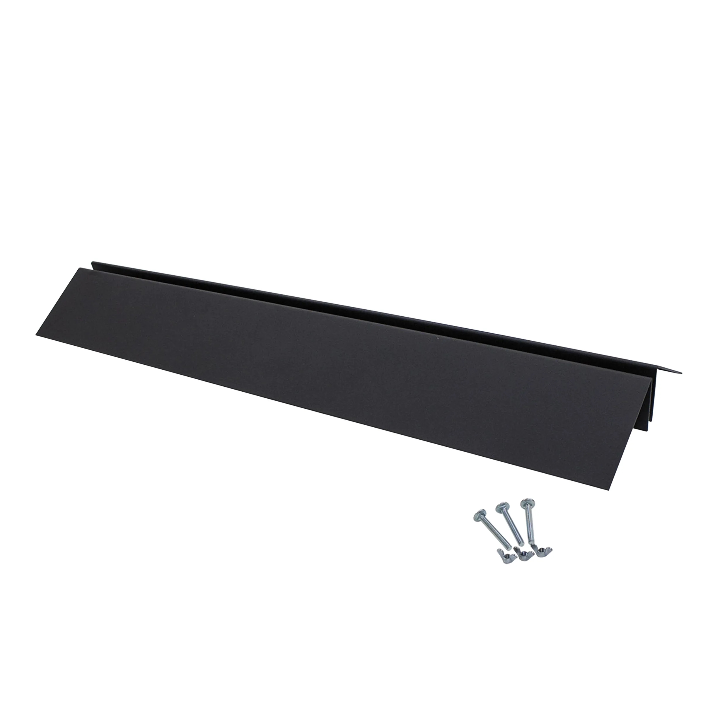 60" Standing Sign Holder 10