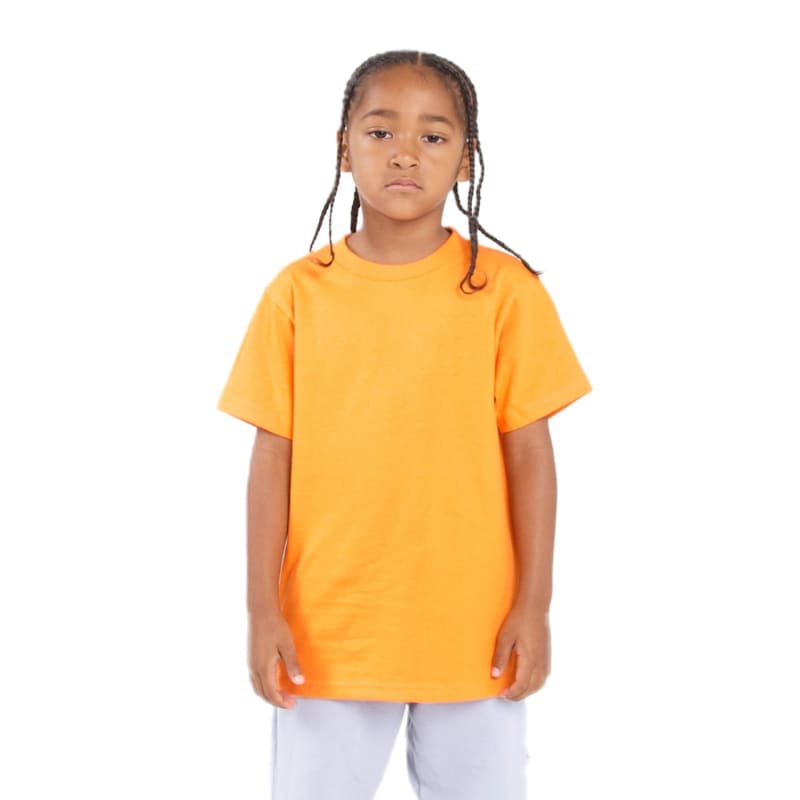 Shaka Wear Youth Active Short-Sleeve T-Shirt 24