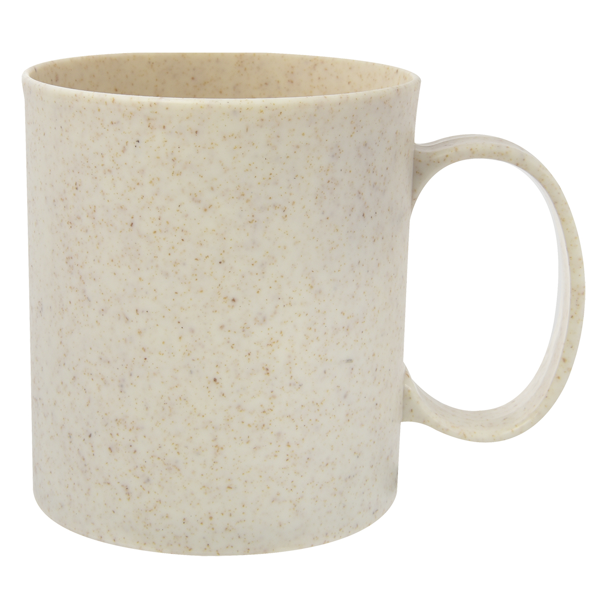 12 Oz. Harvest Mug 8