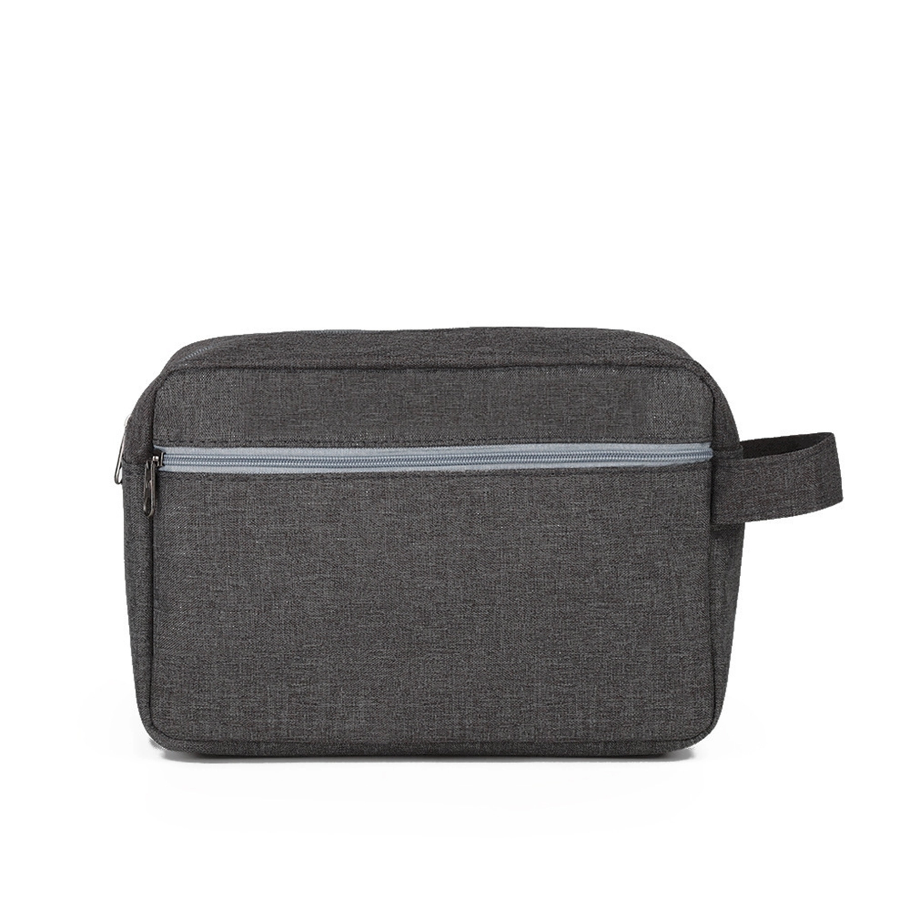 Men Waterproof Travel Cosmetic Storage Bag 6