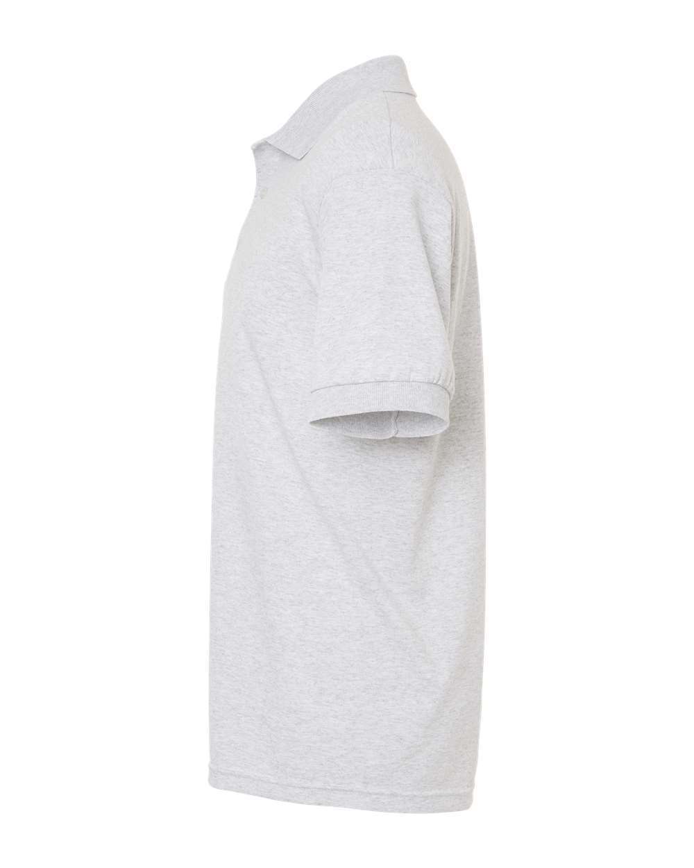 Unisex DryBlend® Polo - 8800 102