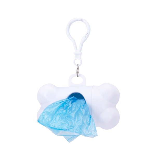 Bella Pet Waste Bag Dispenser 30