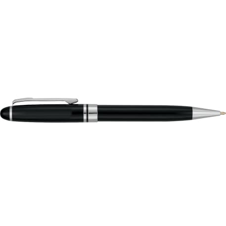 Bristol Ballpoint 31