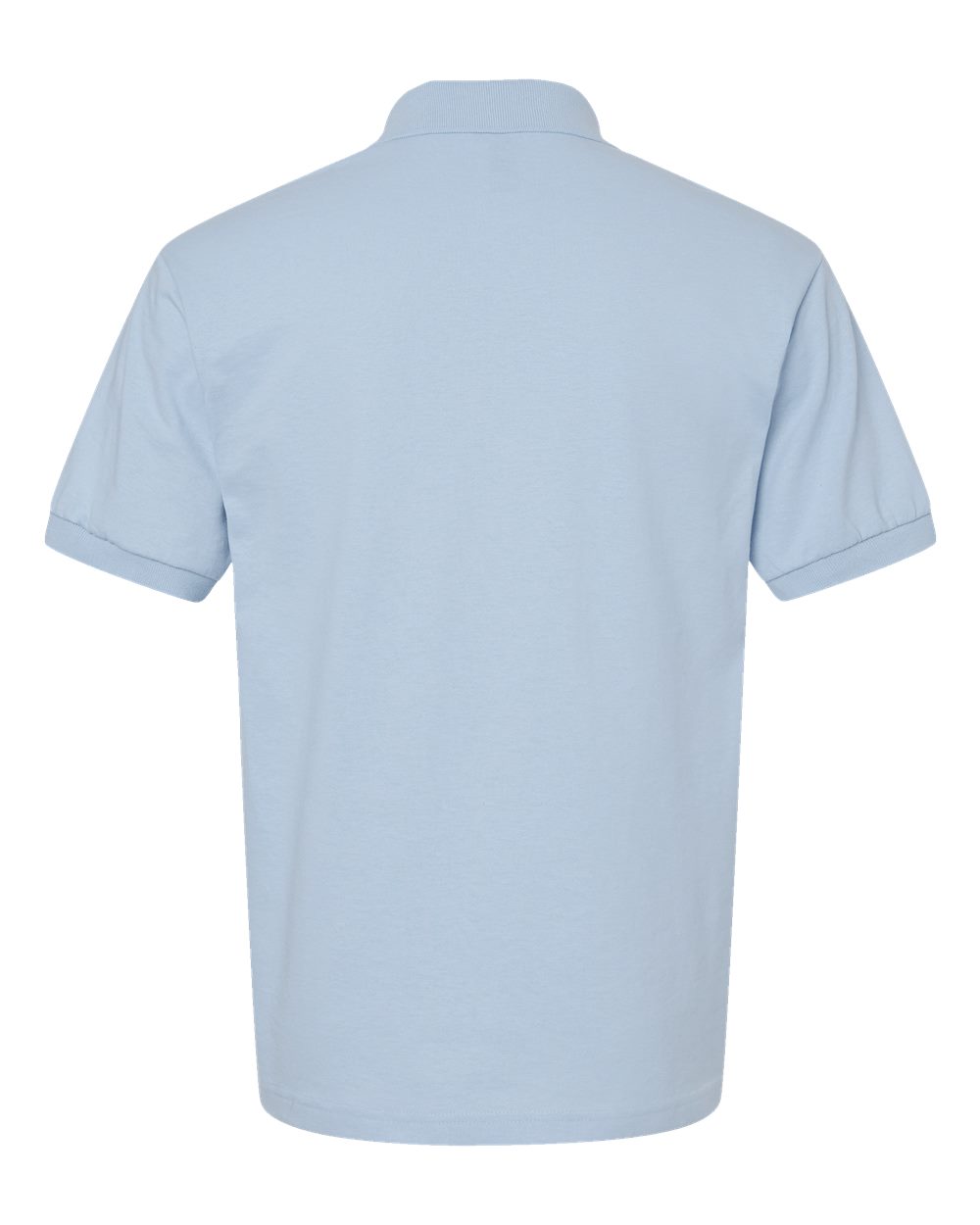 Unisex DryBlend® Polo - 8800 121