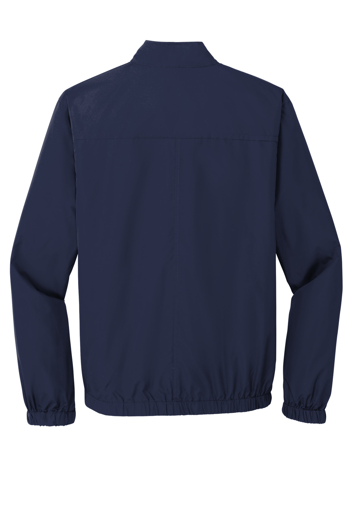 Port Authority® Essential Jacket. J305 1