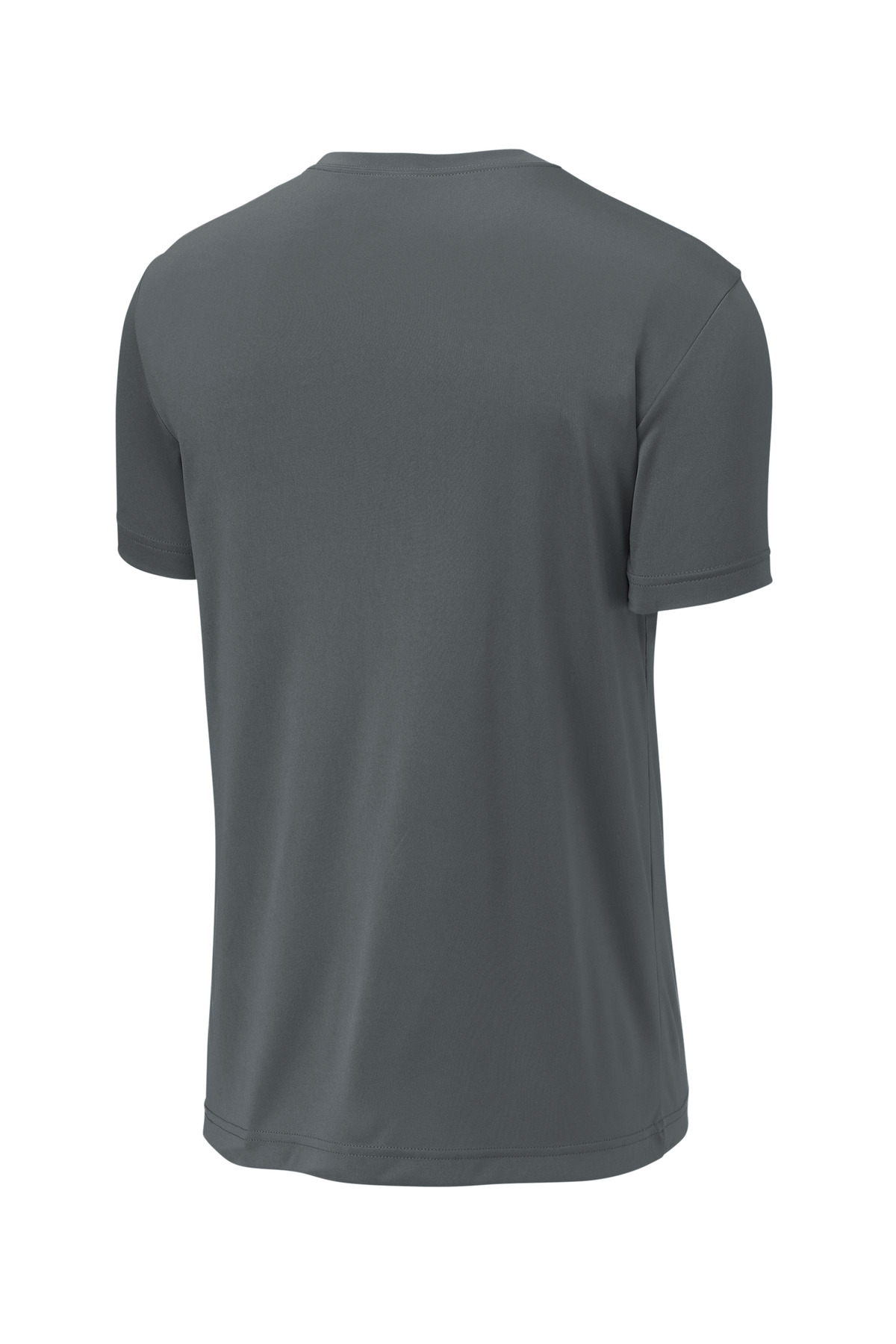 Sport-Tek® PosiCharge Re-Compete Tee 28
