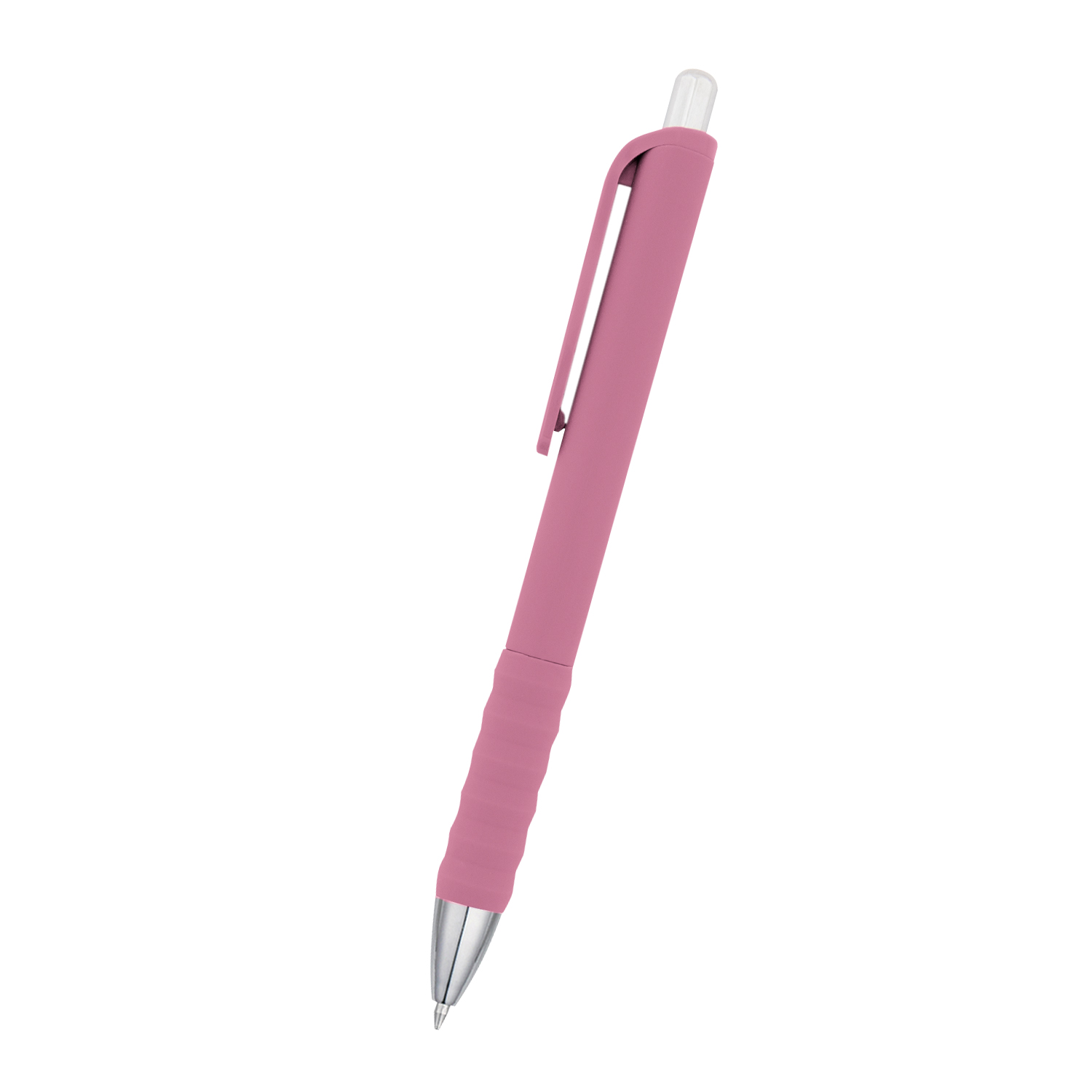 Ripple Gel Pen 13