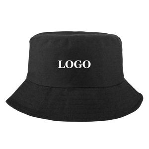 Hat 15