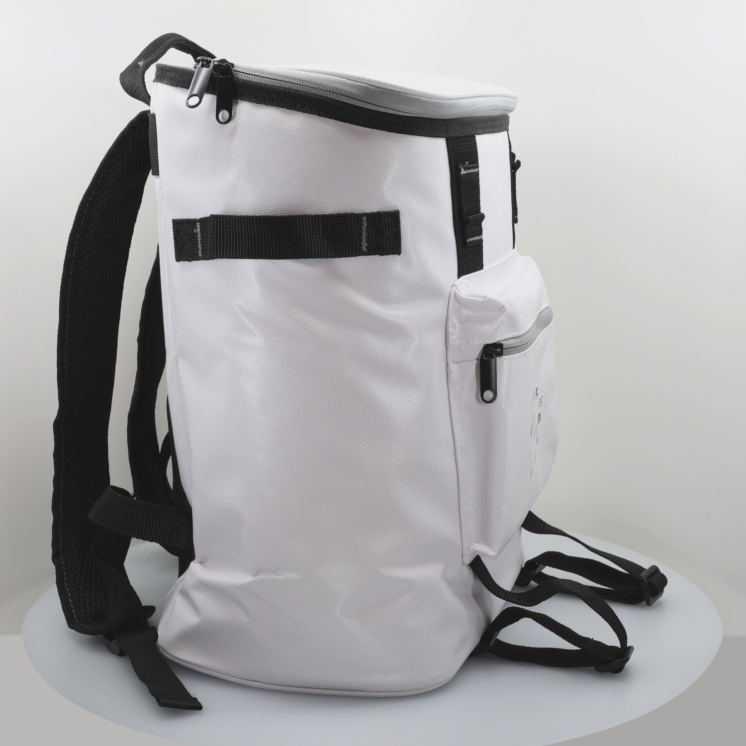 Olympus Mid-size Backpack Cooler