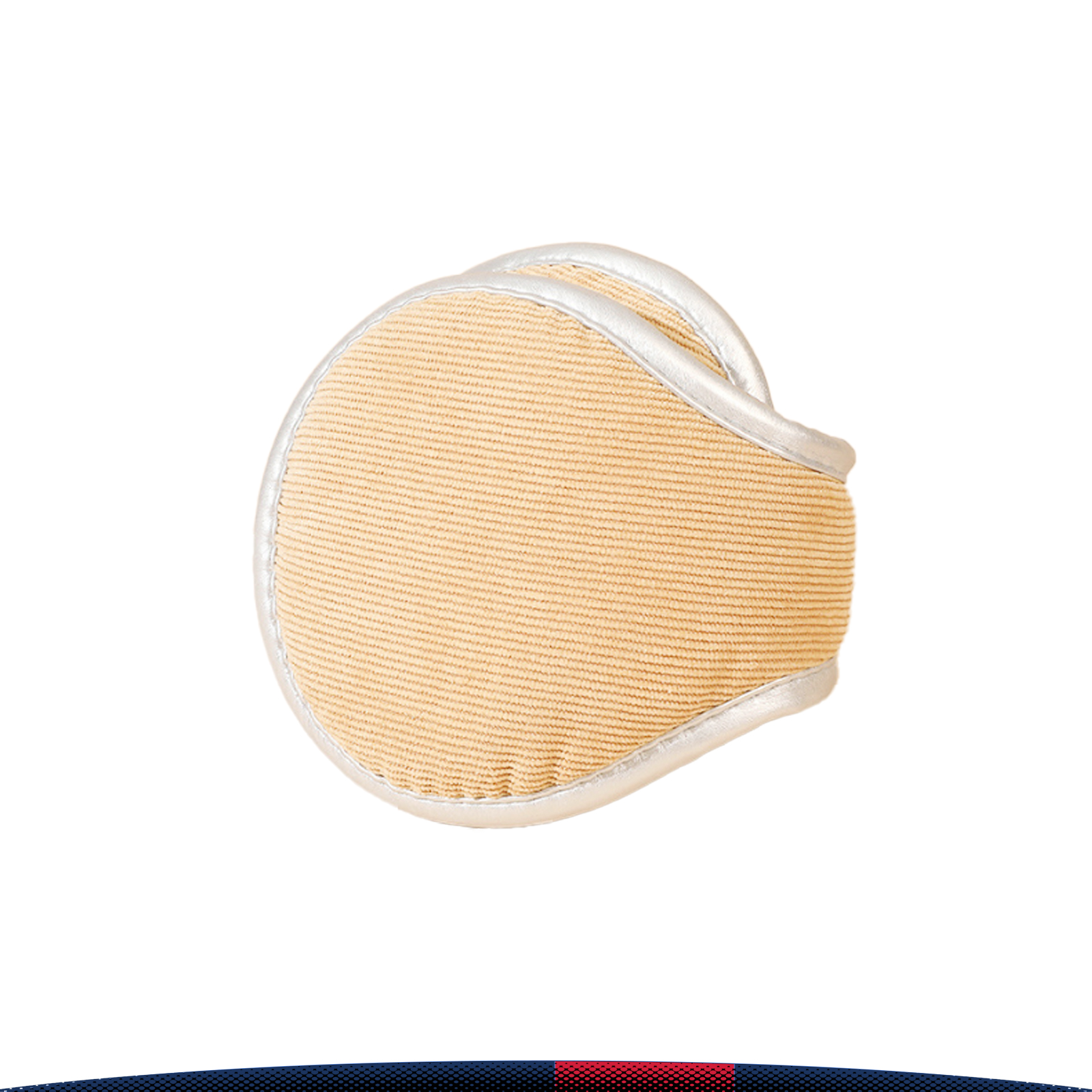 Eady Ear Muff 9