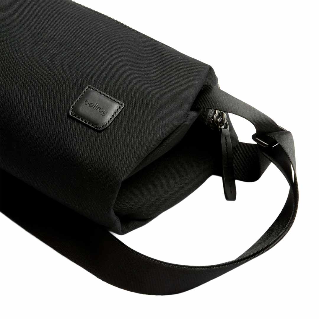 Bellroy Classic Sling 3L 86