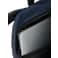 Rocky Recycled 15" Computer Backpack 83