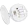 Pad Pal 15W Wireless Charging Pad and 65W Cable Ki 69