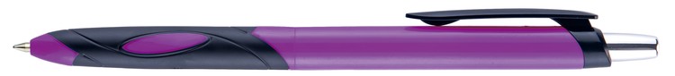 Del Rio Vivid Pen 1