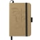 FSC® Mix 3.5" x 5.5" Pocket Bound Journal 28