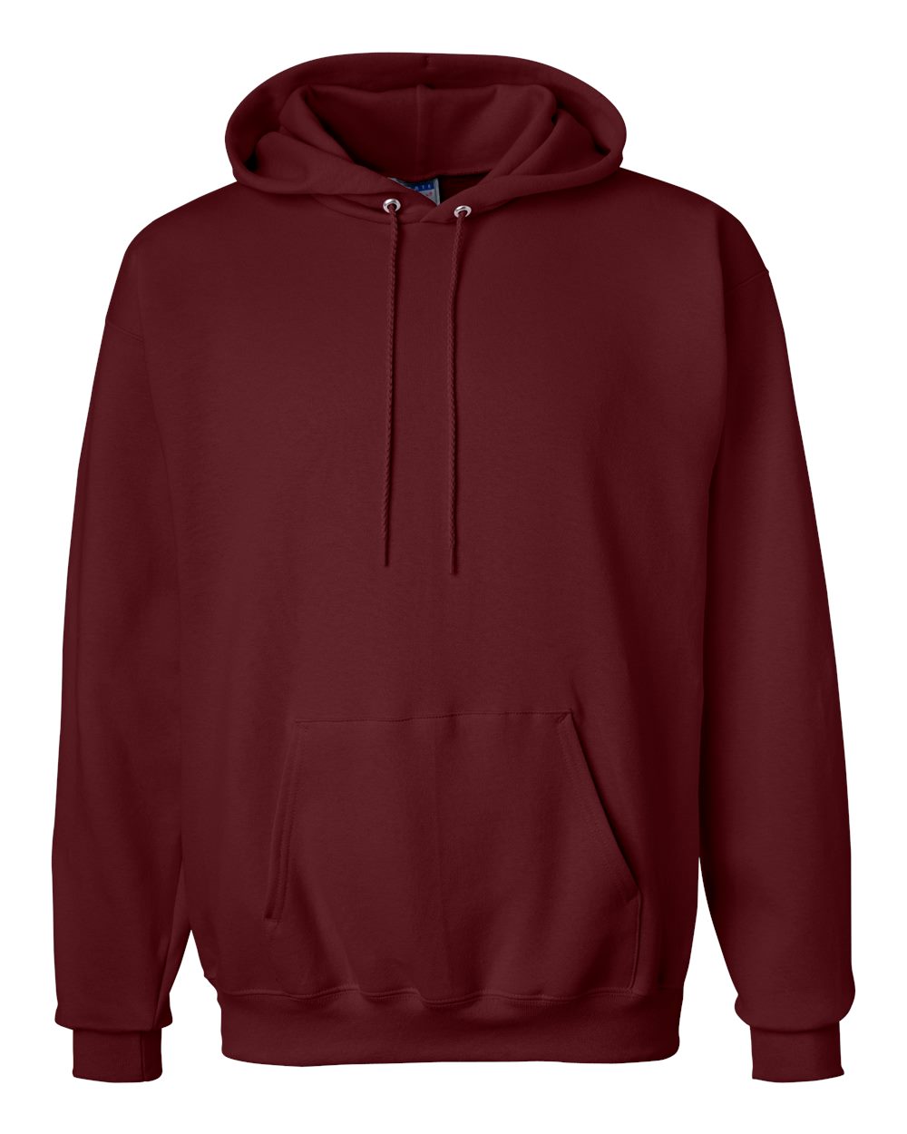 Unisex Ultimate Cotton® Hooded Sweatshirt - F170, custom hoodie or sweatshirt with logo imprint 146