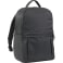 Daybreak Recycled 15" Laptop Backpack 1
