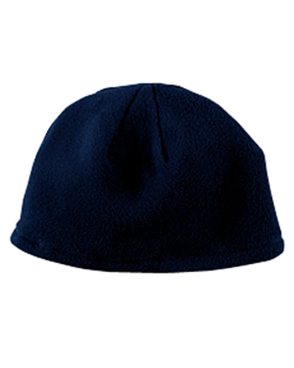 Fleece Beanie - BX013 3