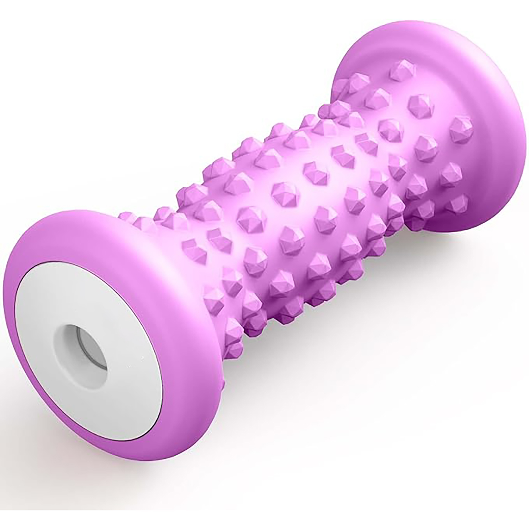 Foot Massager Roller 2