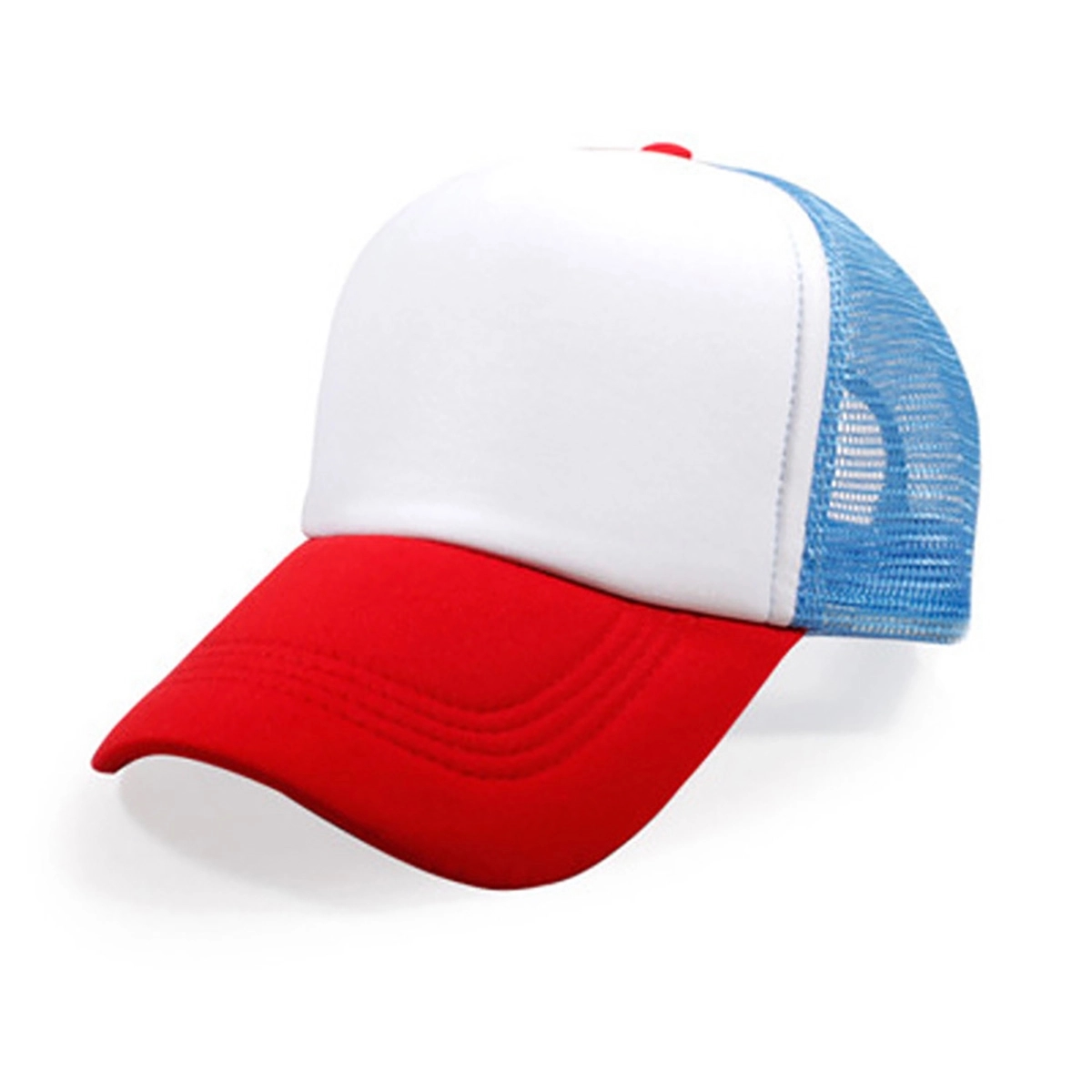 Adjustable Baseball Cap Hat 4