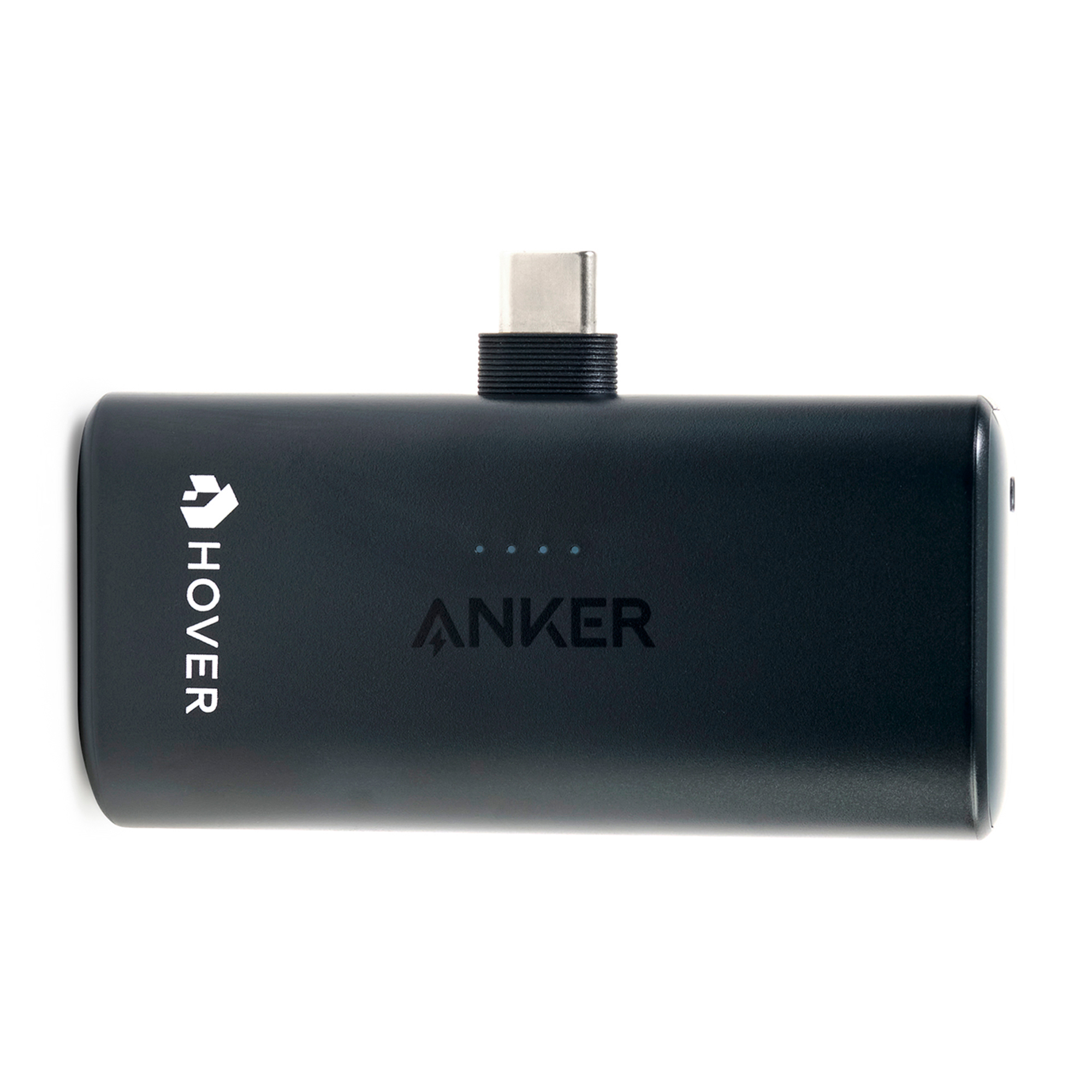 Anker® Nano Power Bank 1