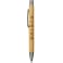 Bamboo Quick-Dry Gel Ballpoint 2