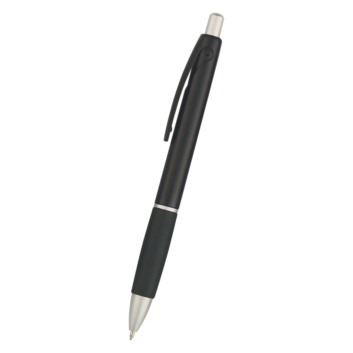 The Delta Pen 9